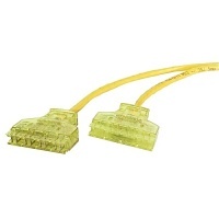 Image of 40-6110PCL5
