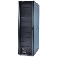 Image of 2G-SYCFXR48