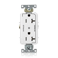 Image of LV-TDR20S2W