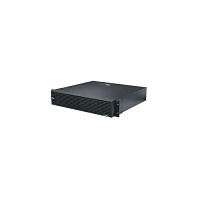 Image of NO-UPSOLEBP2