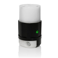 Image of LV-2633PLC