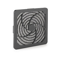 Image of 40-HLQFF