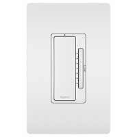 Image of H4-HCL453PMM