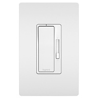 Image of H4-RH1103PTC