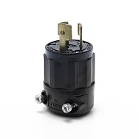 Image of LV-4570B