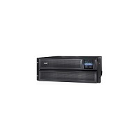 Image of 2G-SMX30HVNC