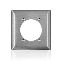 Image of LV-SL701