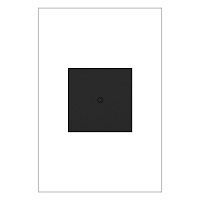 Image of H4-WNAL23G1