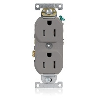 Image of LV-TCR15GY