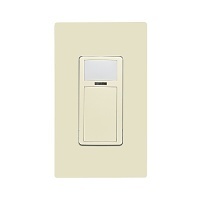 Image of LV-ODS15GDI