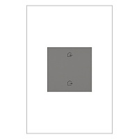 Image of H4-WNAL33M1