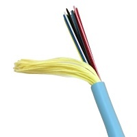Image of 40-HFCD106R3