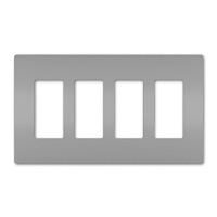Image of H4-RWP264GRY