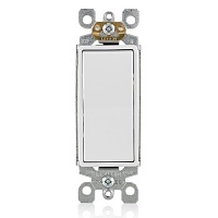 Image of LV-5603P2W