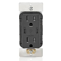 Image of LV-T5636E