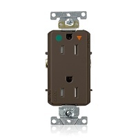 Image of LV-DT820IGB