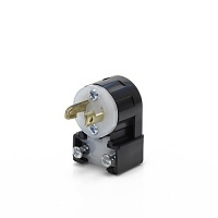 Image of LV-ML1AP