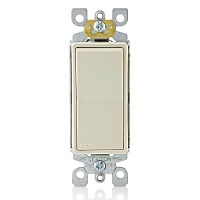 Image of LV-5601P2T