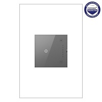Image of H4-H4FBL3PM4