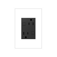 Image of H4-GFTR253G4
