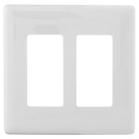 Image of 40-NPS262W