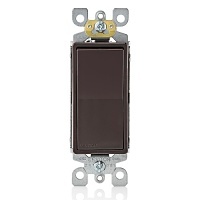 Image of LV-5601P02