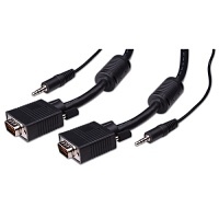 ポンチョ　AVIE 黒　ケーブル Amazon.com: Printer Cable, 2Pack 6FT USB A to B Scanner