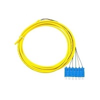 Image of LR-T6SU119BL