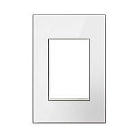 Image of H4-AWM1G3MWW