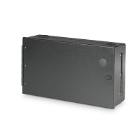 Image of 40-FTU2SPH