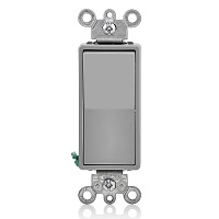 Image of LV-56042GY