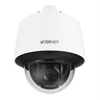 Image of SQ-QP625HKAP