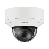 Image of SQ-X883RVKEX