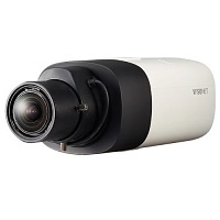 Image of SQ-XB6000KME