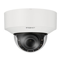 Image of SQ-XC883RVKX