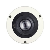 Image of SQ-XF81RVKME
