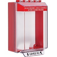 Image of SF-14220FRFR