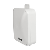 Image of TC-EN1309N4