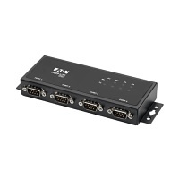 Image of TC-U208004IN