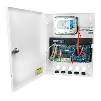 Image of SO-N16WNRX6T