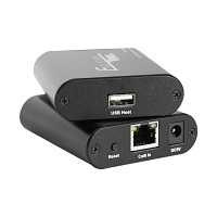 Image of ZX-EVEXUSB2