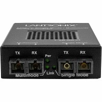 Image of P6-FSMMM02BR