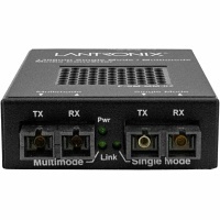 Image of P6-FSMMM02OZ