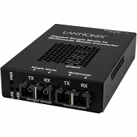 Image of P6-FMFF322BR