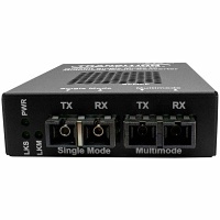 Image of P6-FMFF322JP