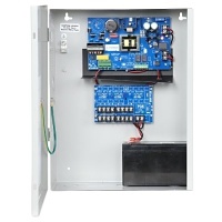 Image of AX-1012P8B22