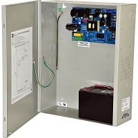 Image of AX-1012X220