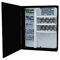 Image of AX-3S75XK1DQ