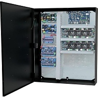 Image of AX-3SH75XK1Q