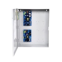 Image of AX-MAXFIT37E